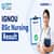 IGNOU Post Basic BSc Nursing Result 2026 (Soon): Release Date & How to Check